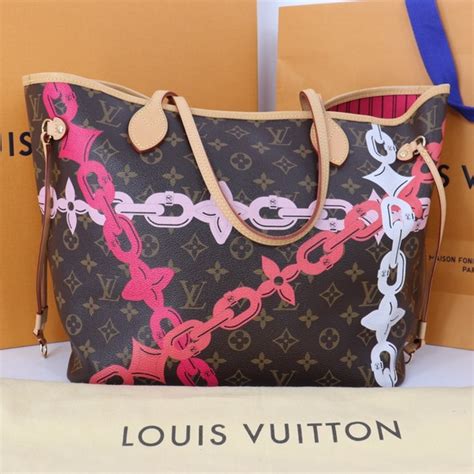 does louis vuitton give discounts|louis vuitton one day discount.